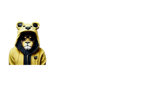 Hype Beasts Official